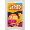 VYPITO 12%, vrećica za 18 pića - Chillout blago voćni, 126 g - 9 