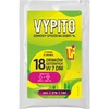 VYPITO 12%, vrećica za 18 pića - Limun & limeta, 126 g - 11 