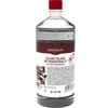 Želno gorivo za grijače pušnice 1 L ['podpaljiva za roštilj', ' podpaljiva za pušnicu']