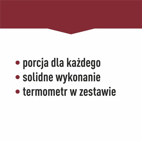 Balkonska pušnica – OBITELJSKA - 20