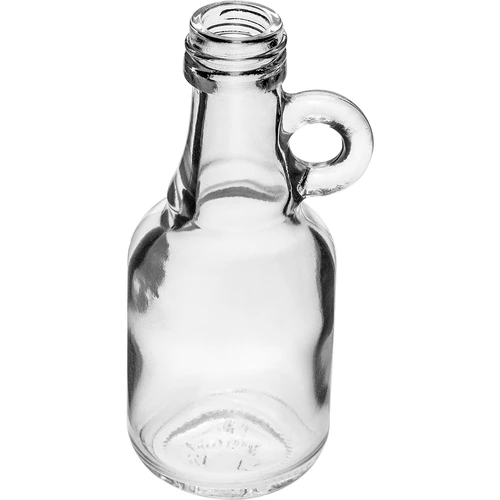Boca Galonik 40ml s čepom - 10 kom. - 3