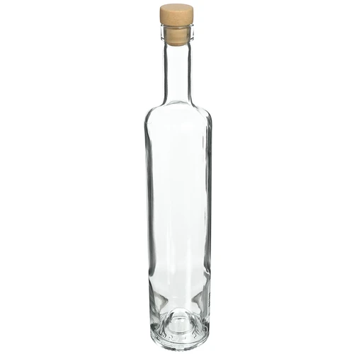Boca Marina 500 ml s plutenim čepom, 1 kom.