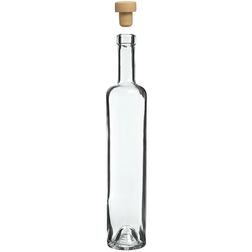 Boca Marina 500 ml s plutenim čepom, 1 kom. - 2