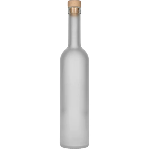 Boca „Matirana” 0,5 L s čepom, 1 kom.