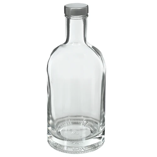 Boca Miss Barku 700 ml s navojnim čepom, 1 kom.