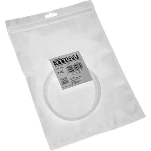 Brtva za vertikalni punjač 2,5 kg - 2