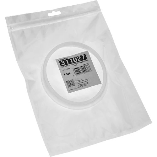 Brtva za vertikalni punjač 3 kg - 2