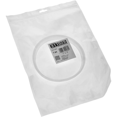 Brtva za vertikalni punjač 5 kg - 2