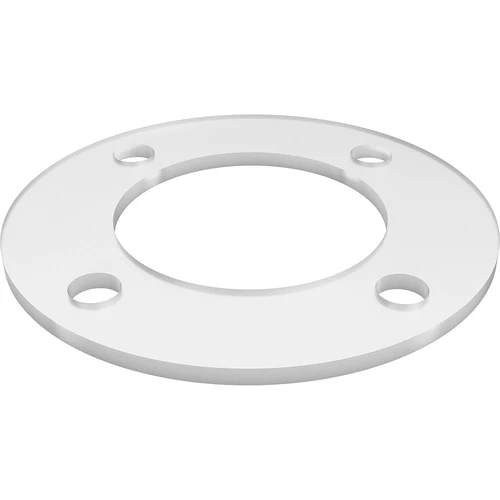 Brtve za destilacijske module - 2 kom.