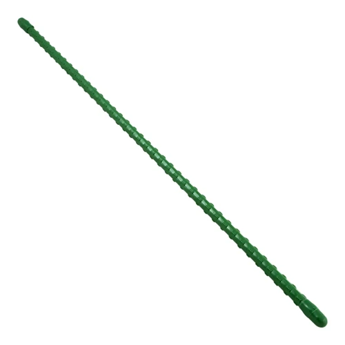 Čelični štap obložen PE 1,75 m x 11 mm