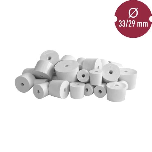 Čep za balon 33/29mm - 2