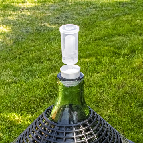 Čep za balon 33/29mm - 5