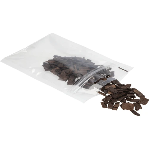 Dębove pahuljice jako opiekane, 20 g - 3