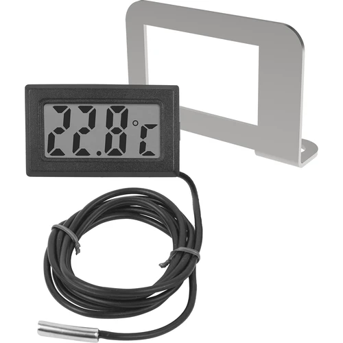 Destilator Aroma Plus za kuhinjskog robota - 7