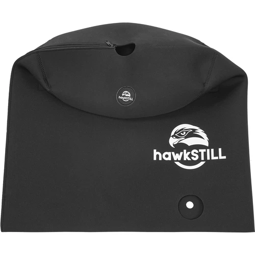 Destilator hawkSTILL Aabratek 2.0 60L s izolacijom - 12