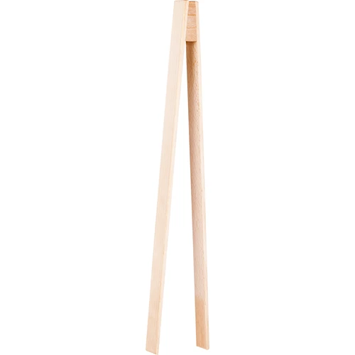 Drvene hvataljke, 22 cm