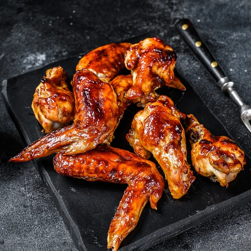 Duo Grill za meso, mješavina začina 2 u 1, 2 x 12 g - 8