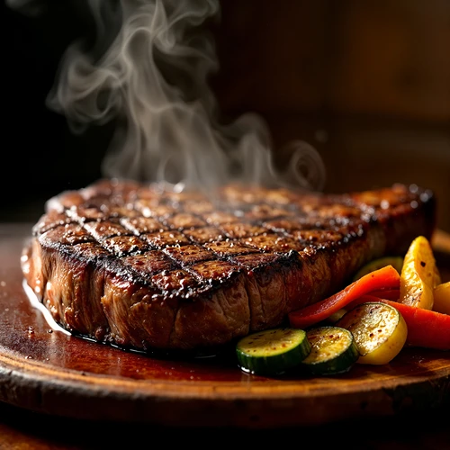 Duo Grill za meso, mješavina začina 2 u 1, 2 x 12 g - 7
