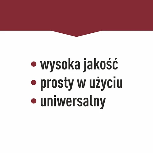 Elektronički kuhinjski termometar, LCD (-50°C do +200°C) - 12