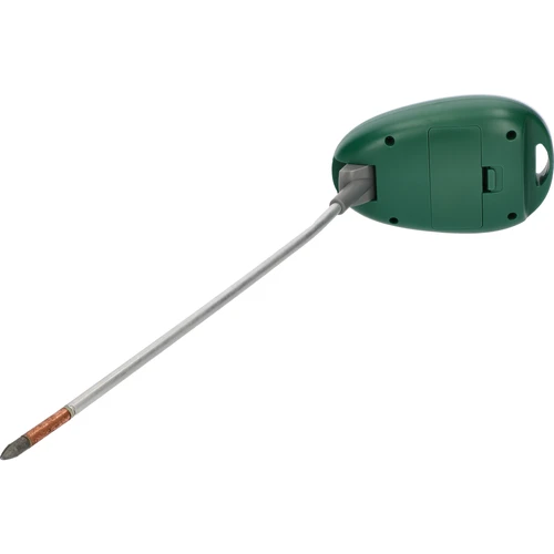 Elektronički tester supstrata 4 u 1 - 7