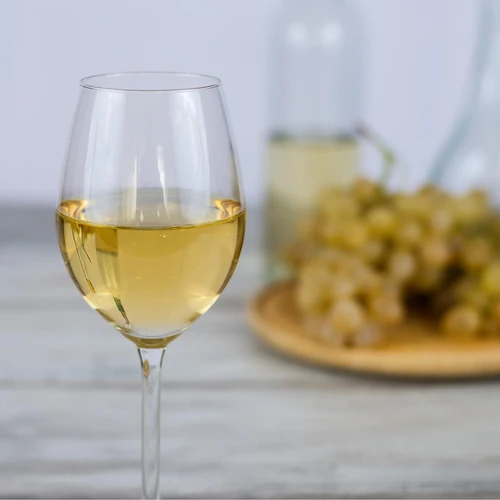 Enovini® OK WHITE - vinski kvasac za smanjenje kiselosti 7 g - 9