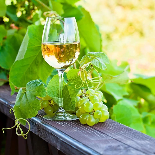 Enovini® OK WHITE - vinski kvasac za smanjenje kiselosti 7 g - 10