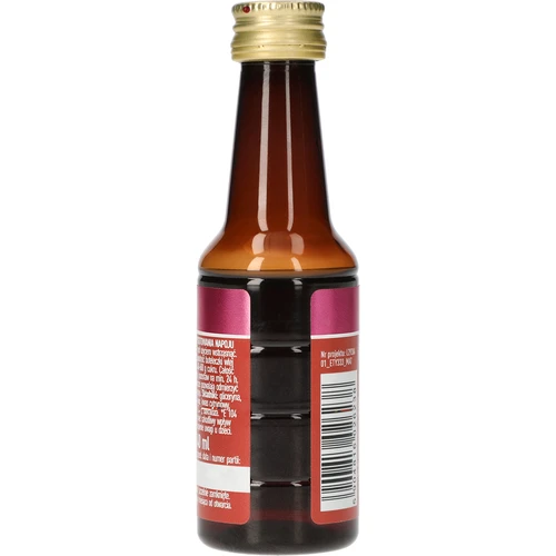 Esencija Apeorello Dolce za 4 L, 40 ml - 2