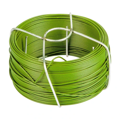 Galvanizirana žica 50m x 0,8mm