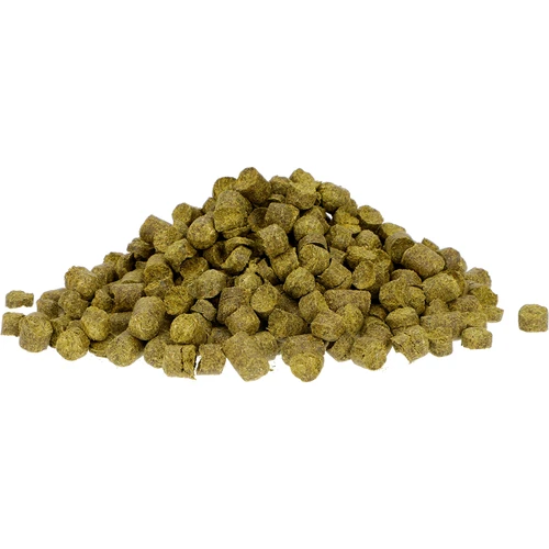 Hmelj Marynka - granulat 50g - 5
