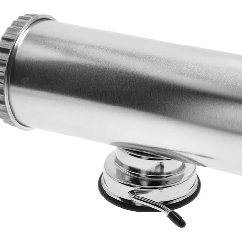 Horizontalna punilica 2,5 kg sa silikonskim klipom - 6