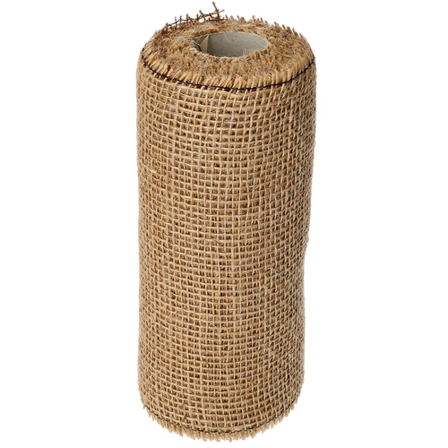 Jute tkanina 20 cm / 5 m