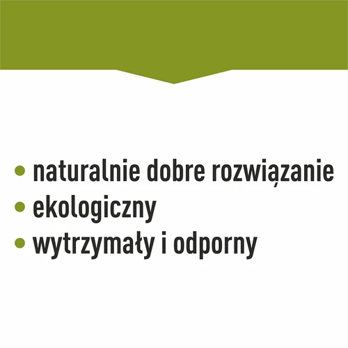 Jutena špaga 1,5 mm/100 m/100 g - 12