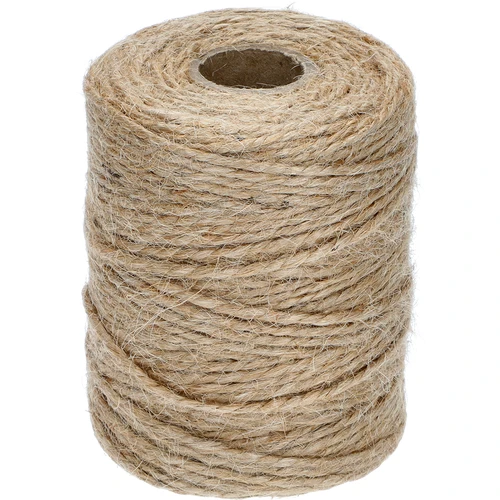 Jutena špaga 2 mm/110 m/250 g