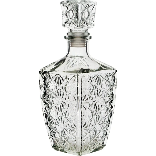 Karafa Zvjezdice 750ml