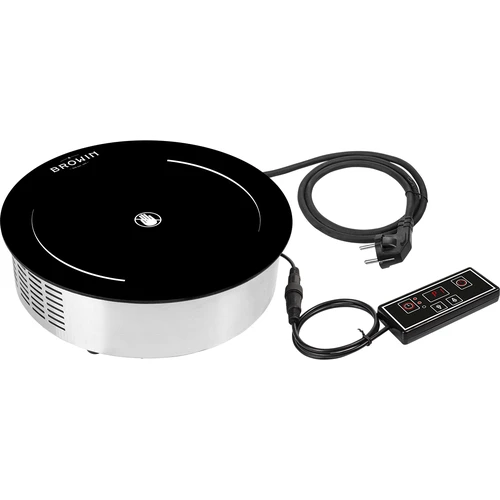 Keramička štednjak 3200W