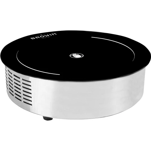Keramička štednjak 3200W - 3