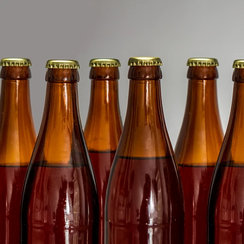 Koncentrat Coopers za izradu piva Ginger Beer, 0,5kg - 4