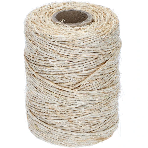 Konopljina špaga 1,8 mm/115 m/250 g