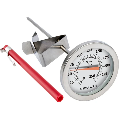 Kuhinjski termometar (0°C do +250°C) 17,5cm