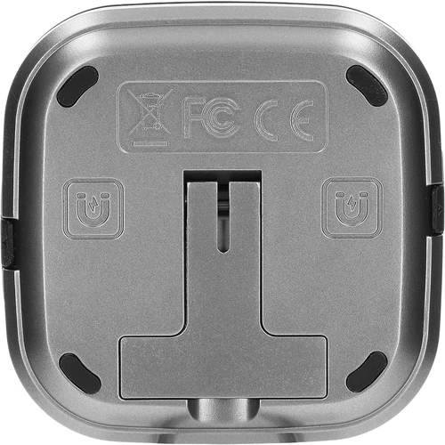 Kuhinjski termometar s Bluetoothom, 2 sonde - 6