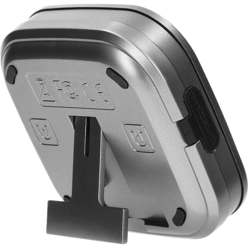 Kuhinjski termometar s Bluetoothom, 2 sonde - 5
