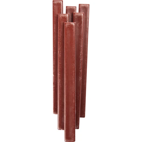 Lak za čepove 0,3 kg/6 štapića