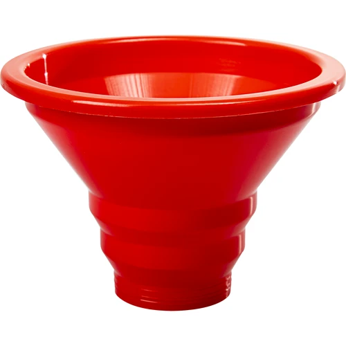 Lijevak za staklenke 150/55 mm