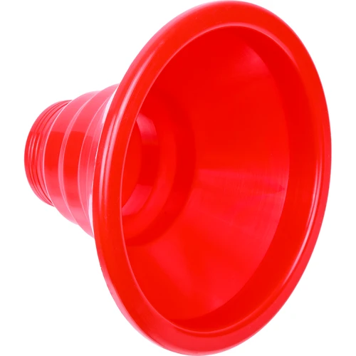 Lijevak za staklenke 150/55 mm - 2
