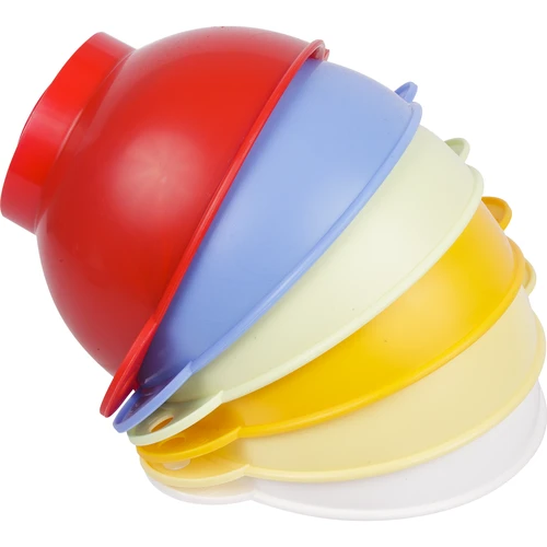 Lijevak za staklenke/ balone 160/40mm - 3