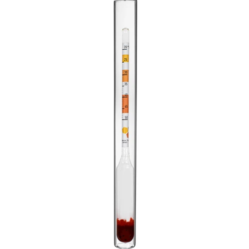 Medomjer - 2