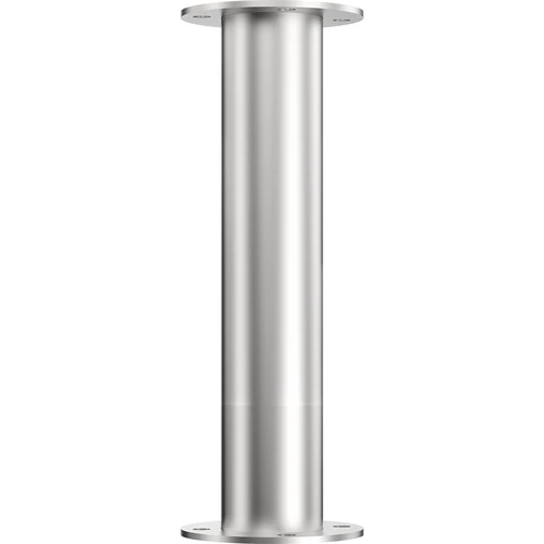 Modul destilatora - spojnik - fi 48,3 mm dulj. 250 mm