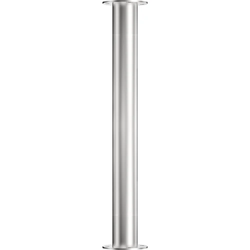 Modul destilatora - spojnik - fi 48,3 mm dulj. 500 mm