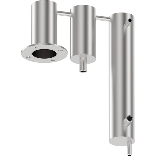 Modularni destilator Convex 30 L - Torpeda, „Hladni Prsti” - 9