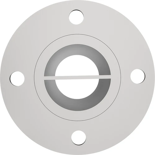 Modularni destilator Convex 30 L - Torpeda, „Hladni Prsti” - 6